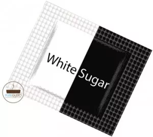 White Sugar Sachets x 1000 (small image 2)